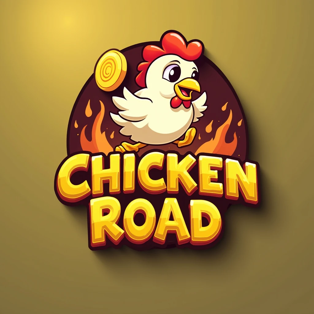 juego de casino chicken road