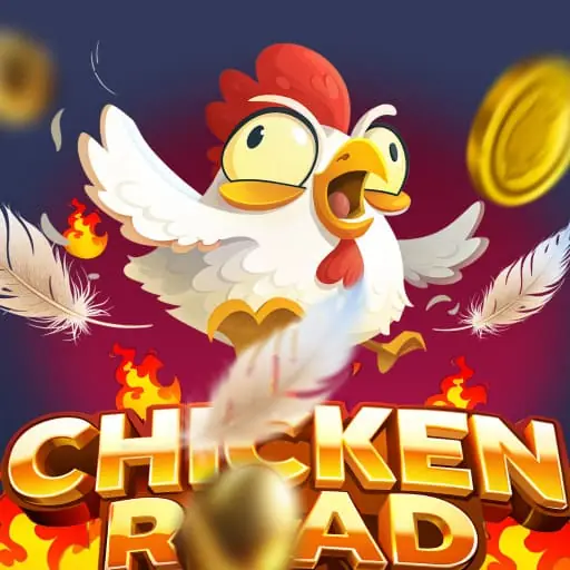 chicken road game casino